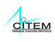 Citem