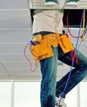 Montelec Service image 2