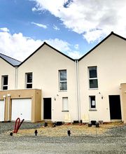 Anjou Batiment image 3