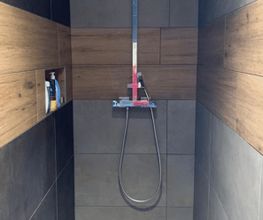 le plombier GmbH Bild 5