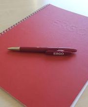 social4