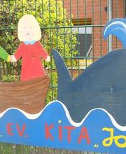 Jona (Werne) (Kita) Bild 1