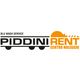 Piddini Rent