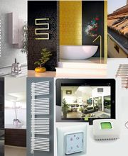 HTS System AG Bild 1