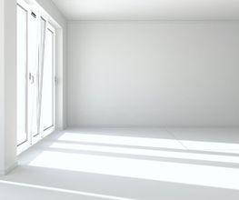 Giovannini Plâtrerie-Peinture Sàrl Bild 5