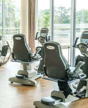 Clinique Bois-Bougy Sàrl Bild 5