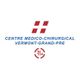 Centre Médico-Chirurgical Vermont-Grand-Pré SA