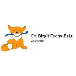 Fuchs-Bräu Birgit Dr. med. dent.