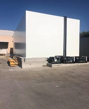 Gallery Cliente