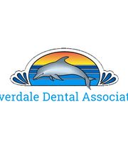 Riverdale Dental Associates image 4