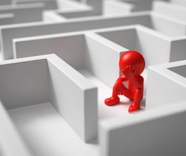 Brigitte Borsing Coaching und Mentoring Bild 1