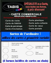Tabis image 11
