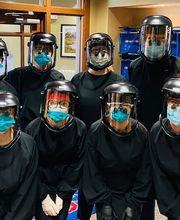 Advanced Dental Arts image 11