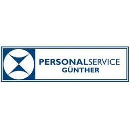 Personalservice Günther GmbH