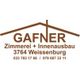 Gafner Zimmerei AG