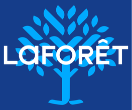 Laforêt immobilier image 2