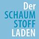 Der Schaumstoff-Laden