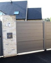 Komilfo Géniès Créations image 16