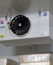 MJS Refrigeration image 3