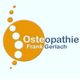 Osteopathie Gerlach Schwabing
