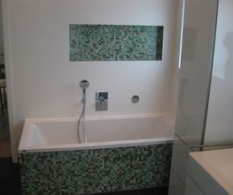 FEHR Keramische Wand - und Bodenbeläge GmbH seit über 30 Jahren Bild 3