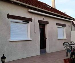 Raval Habitat image 7