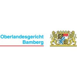 Oberlandesgericht Bamberg