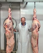 Berni's Metzg Bild 6