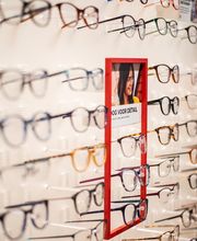 Hans Anders Opticien Veenendaal Centrum afbeelding 9