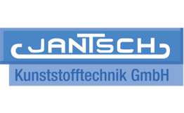Jantsch Kunststofftechnik GmbH