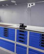 Profauto Equipments, S.L. imagen 3