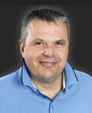 Roux Jean-Richard Sàrl Bild 3