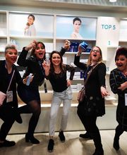 Isis' Création image 3