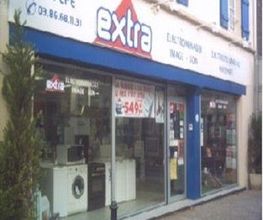 E.P.E Sarl image 2