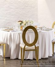 Options (Schweiz) AG / Events Zurich Bild 11