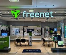 freenet Shop Bild 1