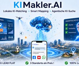KIMakler.AI_Start1.png