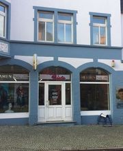 City Frisör Gotha Bild 1