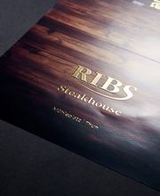 Vetter Druck AG Bild 9