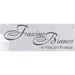 Fascino Bianco logo