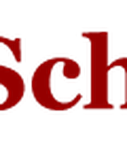 Hardin & Schaefer P.C. image 4