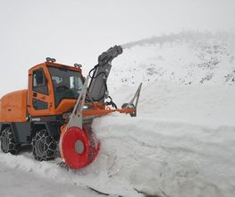 ZAUGG AG EGGIWIL Bild 5