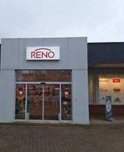 RENO Bild 11