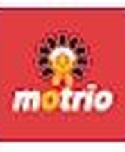 Modern' Garage image 3