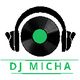 DJ Hannover - Michael Wellen - DJ mit Fotobox