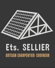 Ets Sellier image 18