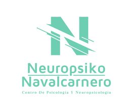Neuropsiko Navalcarnero imagen 3