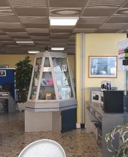 Tde Informatique image 5