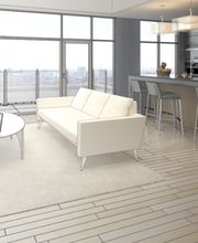 Werder Schreinerei AG Bild 12