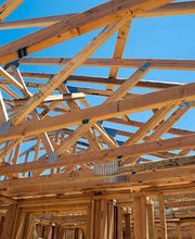 GSW Tragwerksplanung GmbH Bild 5